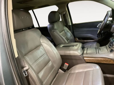 2019 GMC Yukon XL Denali Denali