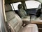 2019 GMC Yukon XL Denali Denali
