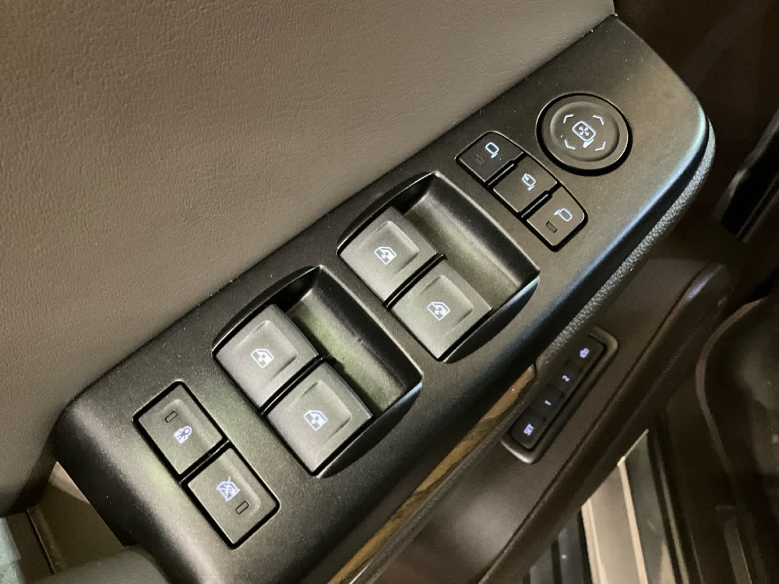 2019 GMC Yukon XL Denali Denali