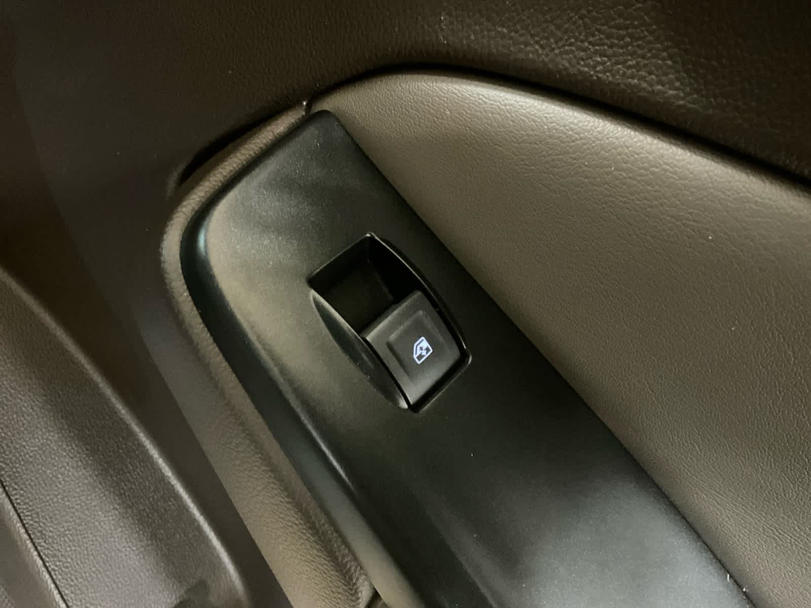 2019 GMC Yukon XL Denali Denali