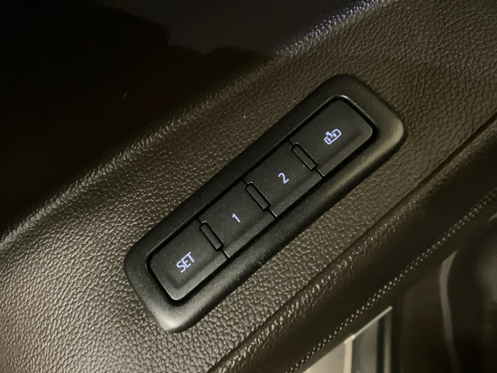 2019 GMC Yukon XL Denali Denali