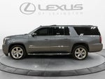 2019 GMC Yukon XL Denali Denali