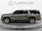 2019 GMC Yukon XL Denali Denali