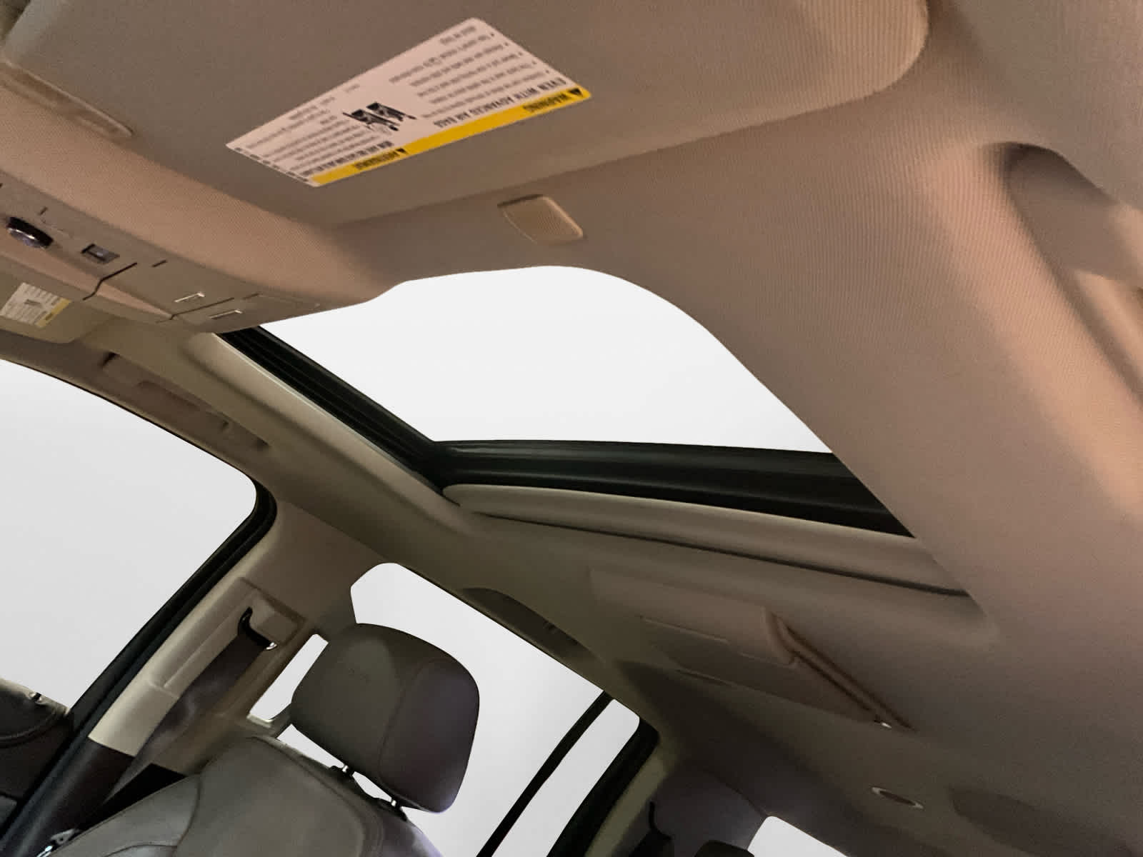 2019 GMC Yukon XL Denali Denali