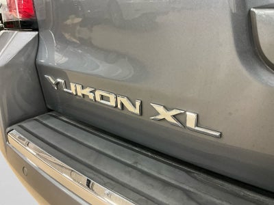 2019 GMC Yukon XL Denali Denali