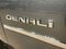 2019 GMC Yukon XL Denali Denali