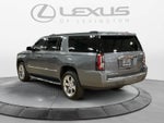 2019 GMC Yukon XL Denali Denali