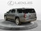 2019 GMC Yukon XL Denali Denali