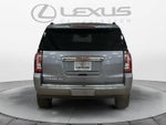 2019 GMC Yukon XL Denali Denali