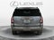 2019 GMC Yukon XL Denali Denali