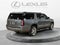 2019 GMC Yukon XL Denali Denali