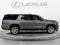 2019 GMC Yukon XL Denali Denali