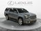 2019 GMC Yukon XL Denali Denali