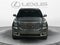 2019 GMC Yukon XL Denali Denali