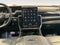 2025 GMC Yukon XL AT4