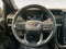 2025 GMC Yukon XL AT4