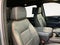 2025 GMC Yukon XL AT4