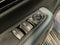 2025 GMC Yukon XL AT4