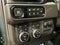 2025 GMC Yukon XL AT4