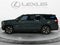 2025 GMC Yukon XL AT4