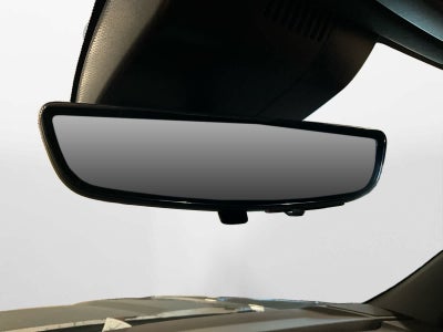 2025 GMC Yukon XL AT4