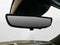 2025 GMC Yukon XL AT4