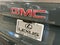 2025 GMC Yukon XL AT4