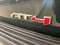 2025 GMC Yukon XL AT4
