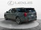 2025 GMC Yukon XL AT4