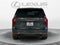 2025 GMC Yukon XL AT4