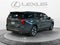 2025 GMC Yukon XL AT4