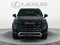 2025 GMC Yukon XL AT4