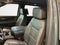 2025 GMC Yukon XL AT4