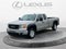 2009 GMC Sierra 1500 SLE