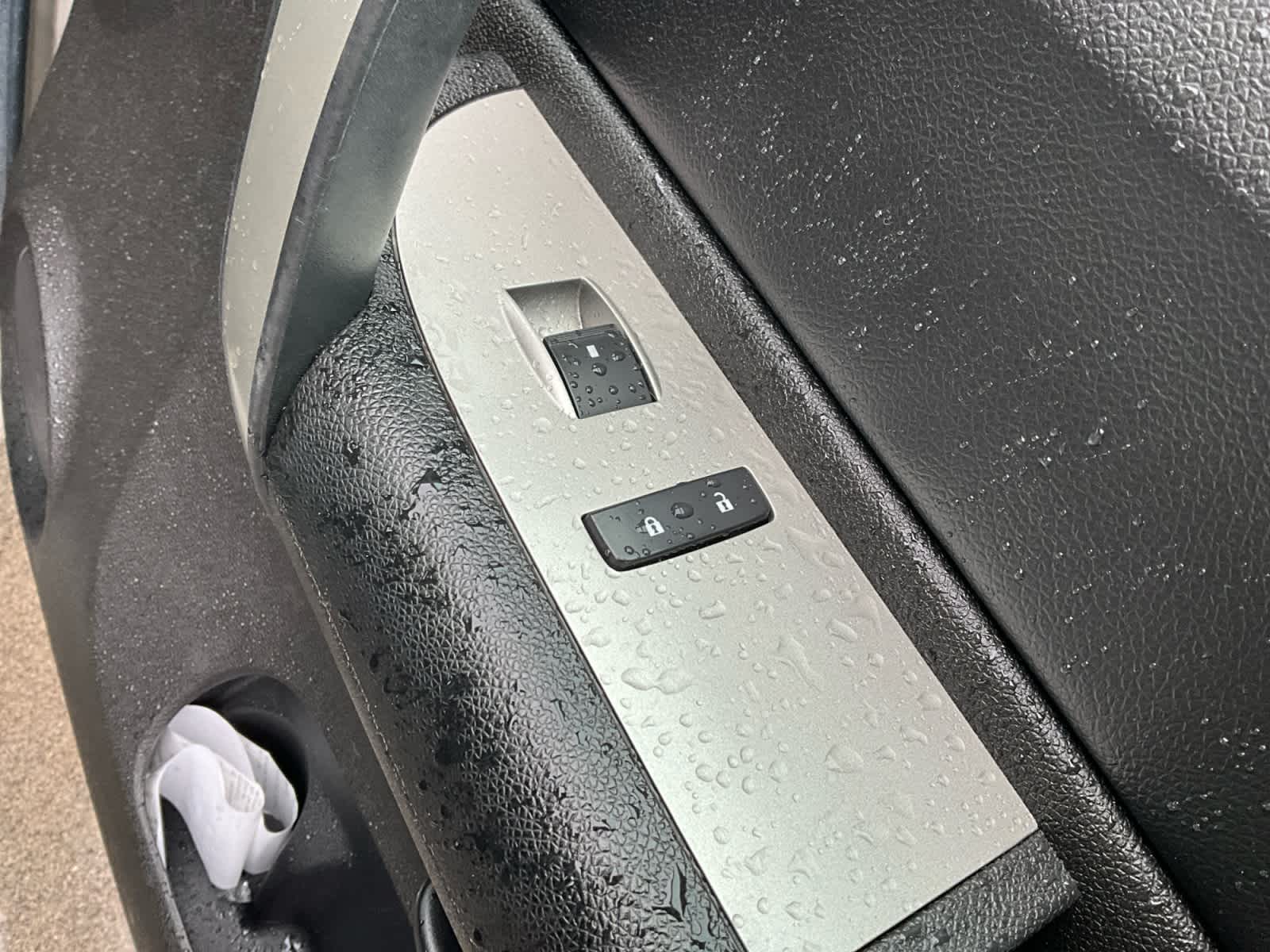 2009 GMC Sierra 1500 SLE