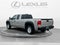 2009 GMC Sierra 1500 SLE