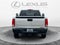 2009 GMC Sierra 1500 SLE
