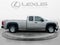 2009 GMC Sierra 1500 SLE