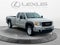 2009 GMC Sierra 1500 SLE