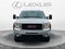 2009 GMC Sierra 1500 SLE