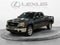 2011 GMC Sierra 1500 SLE