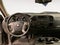 2011 GMC Sierra 1500 SLE