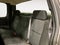 2011 GMC Sierra 1500 SLE