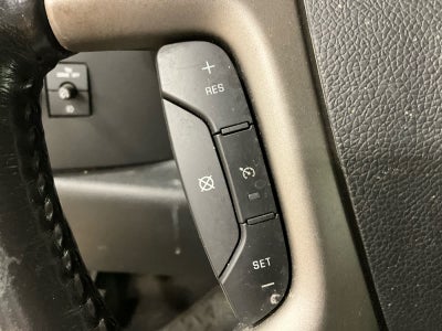 2011 GMC Sierra 1500 SLE