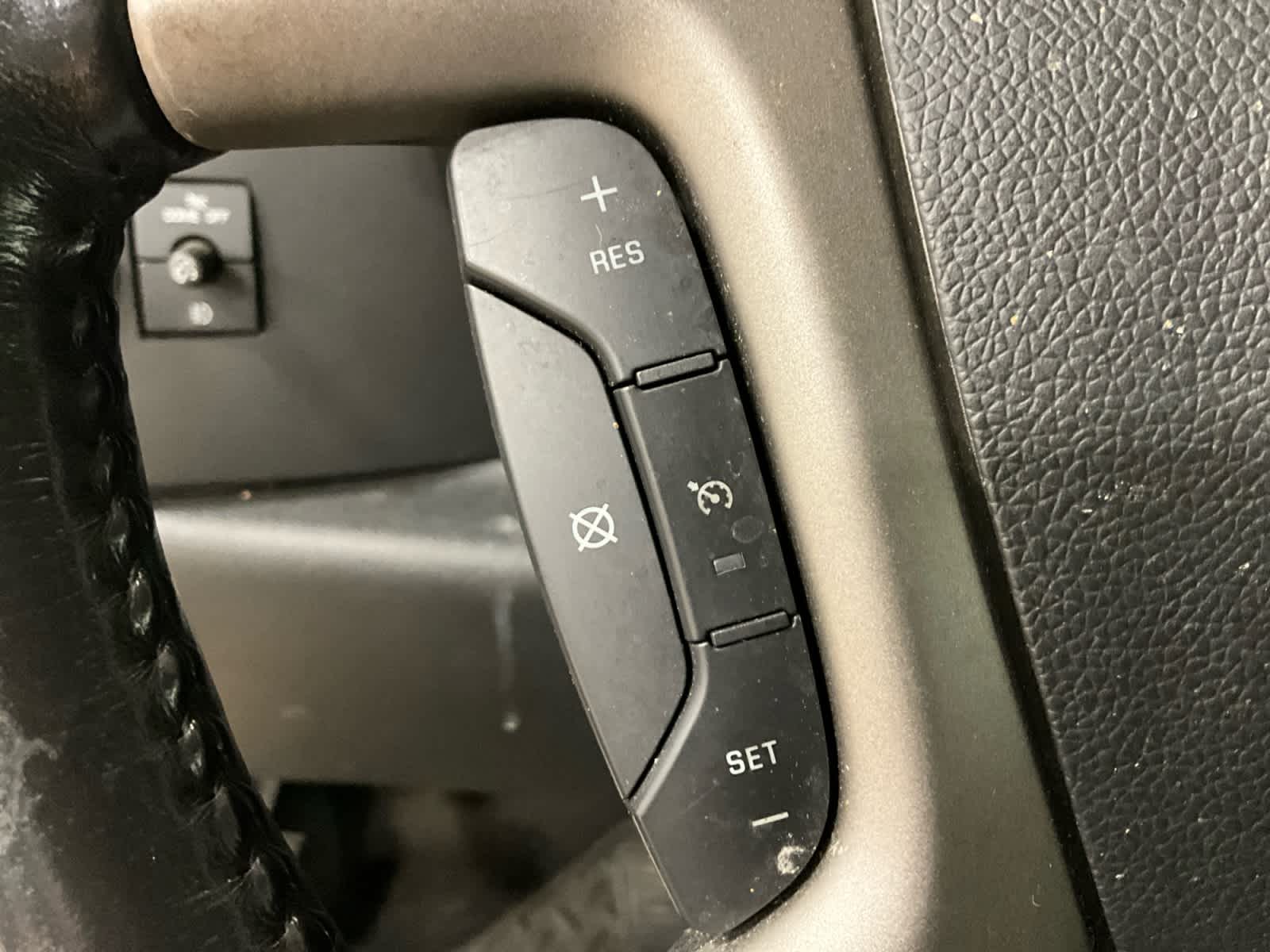 2011 GMC Sierra 1500 SLE