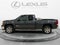 2011 GMC Sierra 1500 SLE
