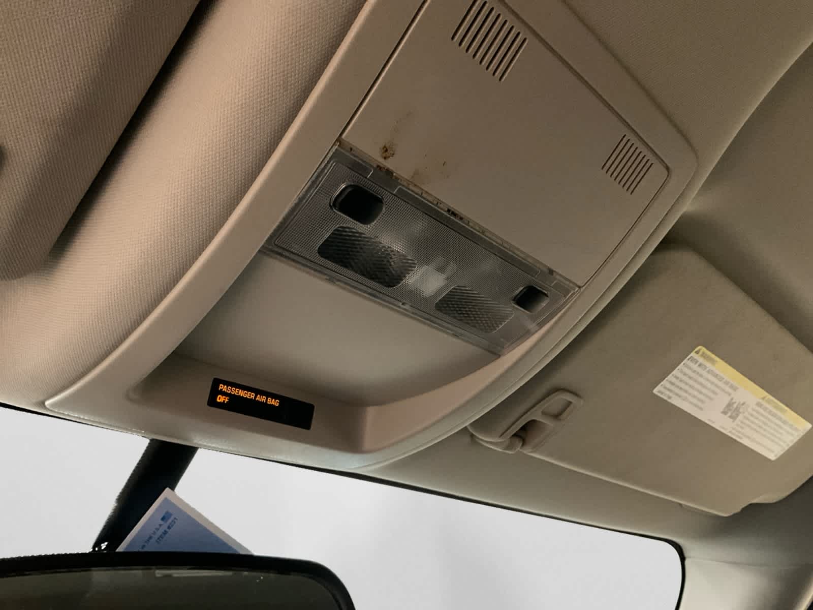 2011 GMC Sierra 1500 SLE