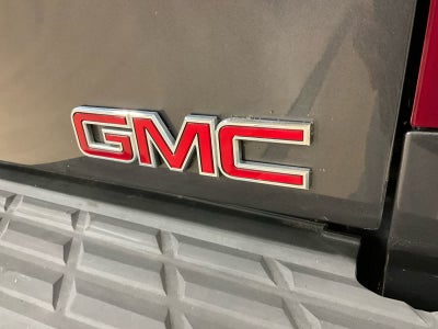 2011 GMC Sierra 1500 SLE
