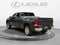 2011 GMC Sierra 1500 SLE
