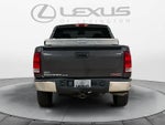 2011 GMC Sierra 1500 SLE